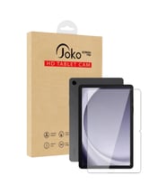 Joko Samsung Galaxy Tab A9 Plus HD Tablet Cam Ekran Koruyucu - Şeffaf