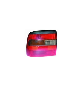 Esse Otomotiv - Vectra A Stop Lambası Sol Füme 93-95 Dpo 442-1904l3ue 1222037