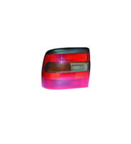 Esse Otomotiv - Vectra A Stop Lambası Sol Füme 93-95 Dpo 442-1904l3ue 1222037