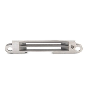 Juki Elektronik 1/8 Bıçaklı Plaka / B1190-530-DOO