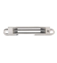 Juki Elektronik 1/8 Bıçaklı Plaka / B1190-530-DOO