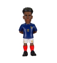 FUTBOL OYUNCU FİGÜR