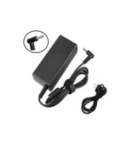 HP 854054-002 Laptop Adaptör Şarj Aleti
