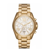 Michael Kors MK6266 Kadın Kol Saati