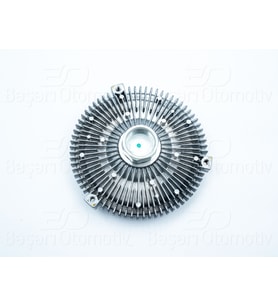 Volkswagen LT28 LT35 LT46 2.3 2.5TDI 2.8TDI AGL Fan Termiği
