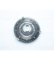 Volkswagen LT28 LT35 LT46 2.3 2.5TDI 2.8TDI AGL Fan Termiği