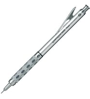 Pentel GraphGear 1000 0.5 mm Mekanik Kurşun Kalem 