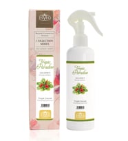 Tropik Cennet Kokusu Sprey 400Ml.