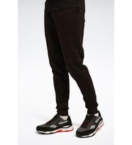 Reebok ARN BSC JOGGER 101965473 Erkek Eşofman Altı Siyah S-XXL