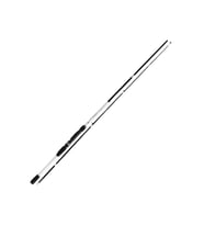 Bauer Haruto 2.10m 2p 10-30gr Spin Olta Kamışı