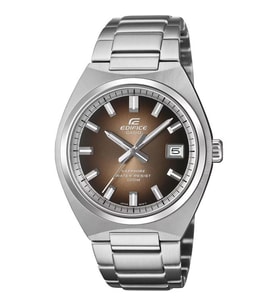 Casio Edifice EFB-109D-5AVDF Erkek Kol Saati
