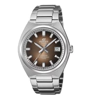 Casio Edifice EFB-109D-5AVDF Erkek Kol Saati