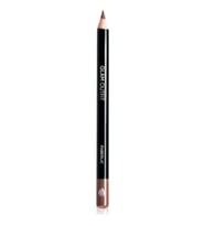 faberlic Glam Team Kaş Kalemi Glam Outfit Açık Sarı