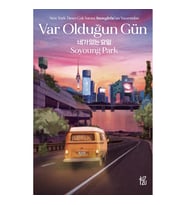 Var Olduğun Gün