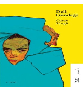 Deli Gömleği