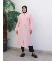 BÜYÜK BEDEN TUNİK