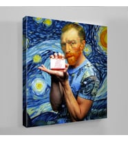 Art Club / Soap