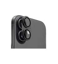 Apple iPhone 17 Zore CL-20 Kamera Lens Koruyucu