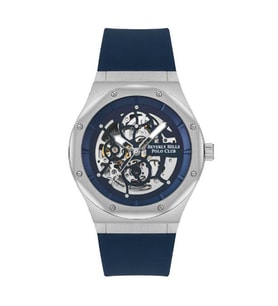 Beverly Hills Polo Club BP3380X.399 Erkek Kol Saati