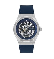 Beverly Hills Polo Club BP3380X.399 Erkek Kol Saati