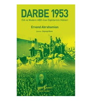 Darbe 1953