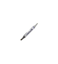 Zig Kurecolor KC 3000 Twin S (824) 832 BLUE GRAY