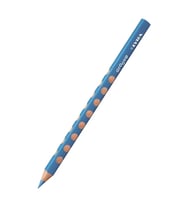 LYRA GROOVE KURU BOYA AÇIK MAVİ (3810046)