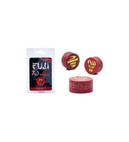 Fuji Modena Istaka Uç (Karışık)