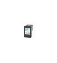 HP 337 SİYAH KARTUŞ MUADİL İTHAL HP C9364