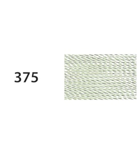 Altınbaşak Oya Ve Dantel İpi (20 gr) - 375