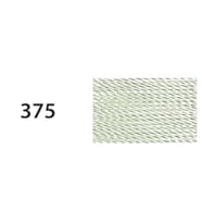 Altınbaşak Oya Ve Dantel İpi (20 gr) - 375