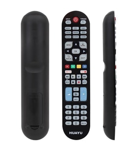Huayu URC1515 Universal LCD/LED TV Kumandası LG-Sony-Samsung Uyumlu