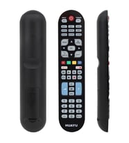 Huayu URC1515 Universal LCD/LED TV Kumandası LG-Sony-Samsung Uyumlu