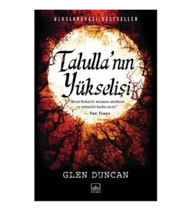 Talulla'nın Yükselişi
