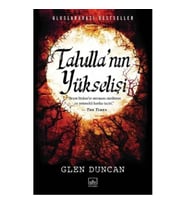 Talulla'nın Yükselişi