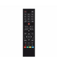 FİNLUX Uydu Alıcılı Led Televizyon Kumandası