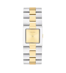 Calvin Klein CK25100115 Kadın Kol Saati