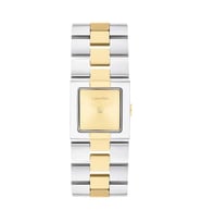 Calvin Klein CK25100115 Kadın Kol Saati