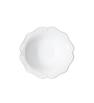 Grande Salata Kasesi Beyaz 29x10 cm GRD0018