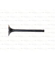 MONDİAL SCOOTER 250 BUFFALO EGZOZ SİBOP 92,5-28,5-6 ORJ