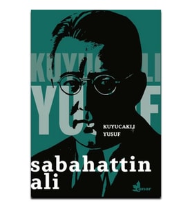 Kuyucaklı Yusuf