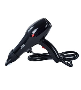 FÖN MAKİNESİ 2500W