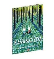 KAVANOZDA