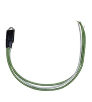 20cm Kablolu Triyak Q6040K7 40A 600V Triac TO-218