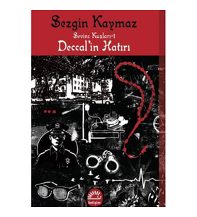 Deccal'in Hatırı