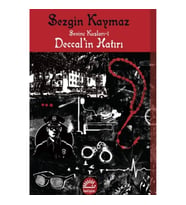 Deccal'in Hatırı