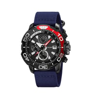 COCKPIT & COCKPIT EXTREME CK-9381BE ERKEK KOL SAATİ