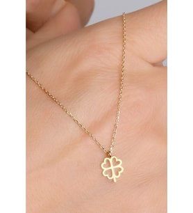 Yonca Kolye 0,95 gram