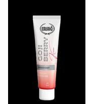 ERSAĞ GOJİ BERRY KREMİ 50 ML (YENİ AMBALAJIYLA)