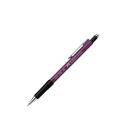 Grip II 1345 0.5mm Versatil Kalem Violet 12’li Paket